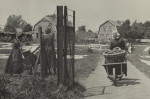 Weijerd, Rijssen